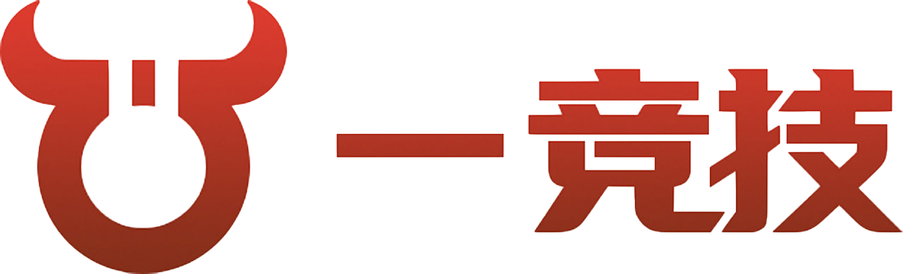 巅峰竞猜 Logo
